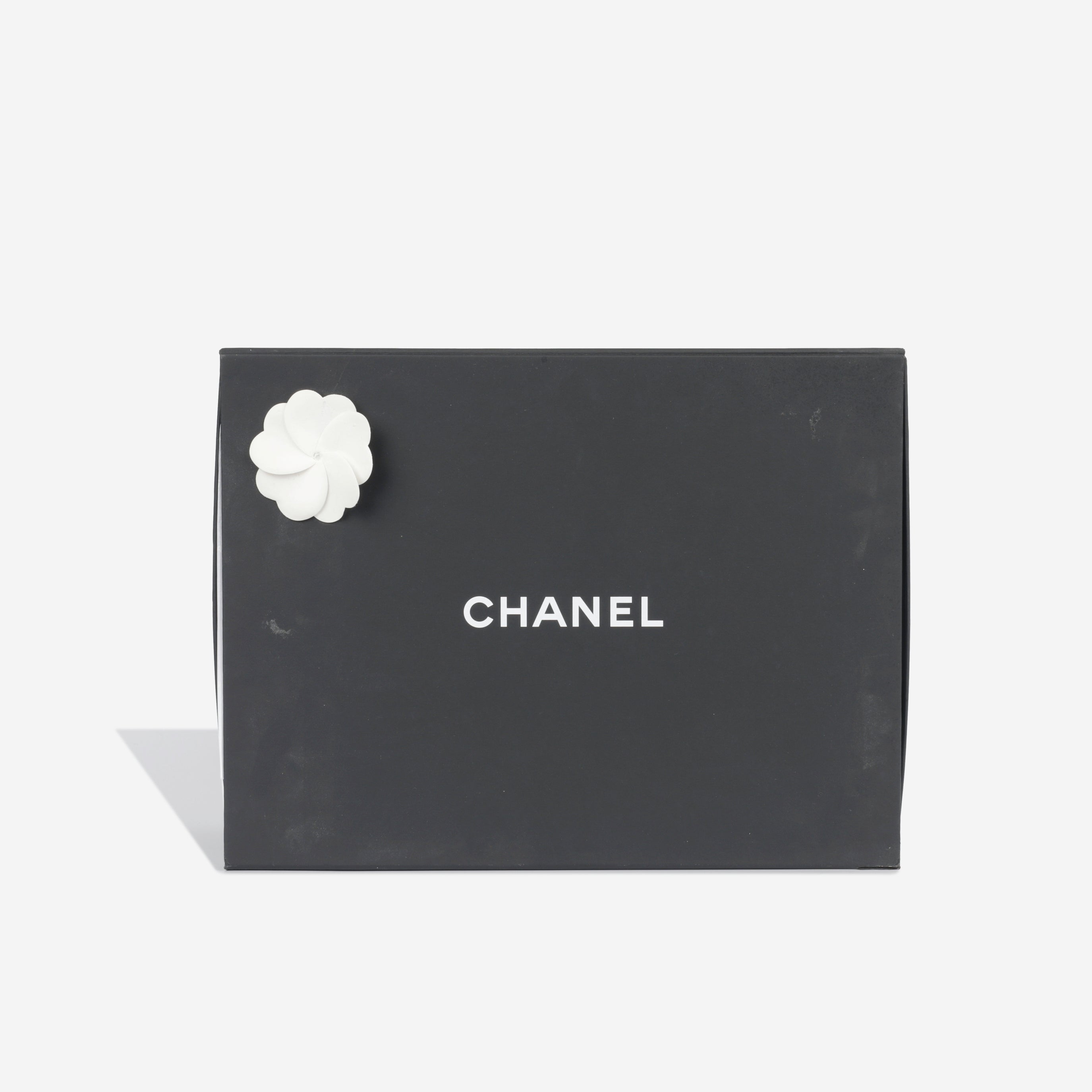 Chanel Trendy CC Flap Bag - Small