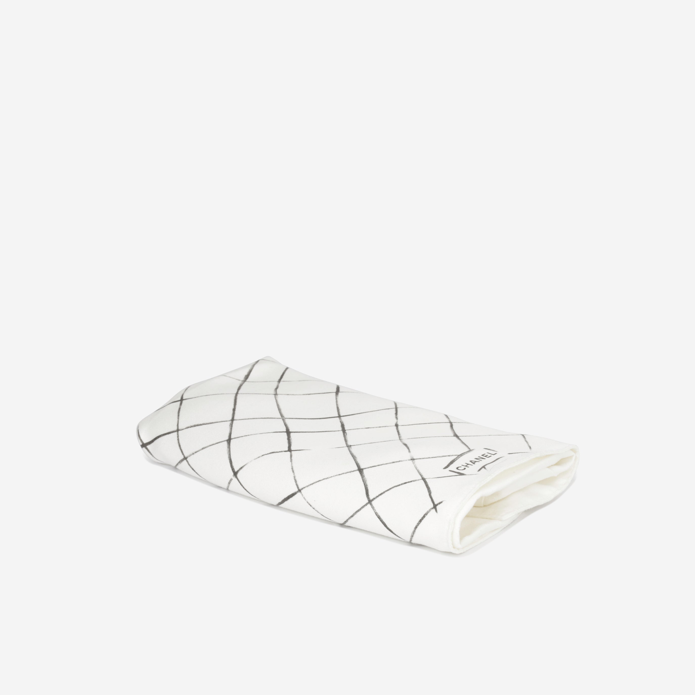 Chanel Trendy CC Flap Bag - Small