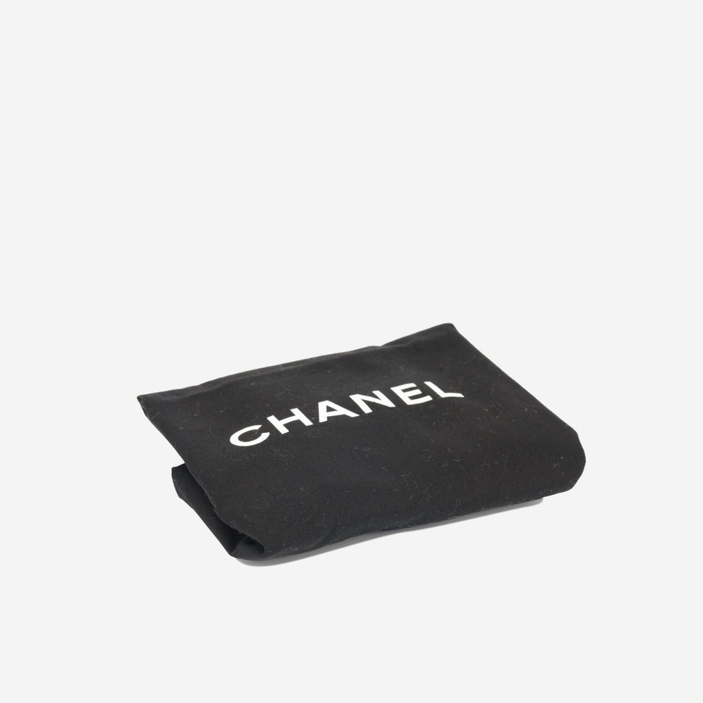 Chanel Seasonal 2.55 Re-issue - 224