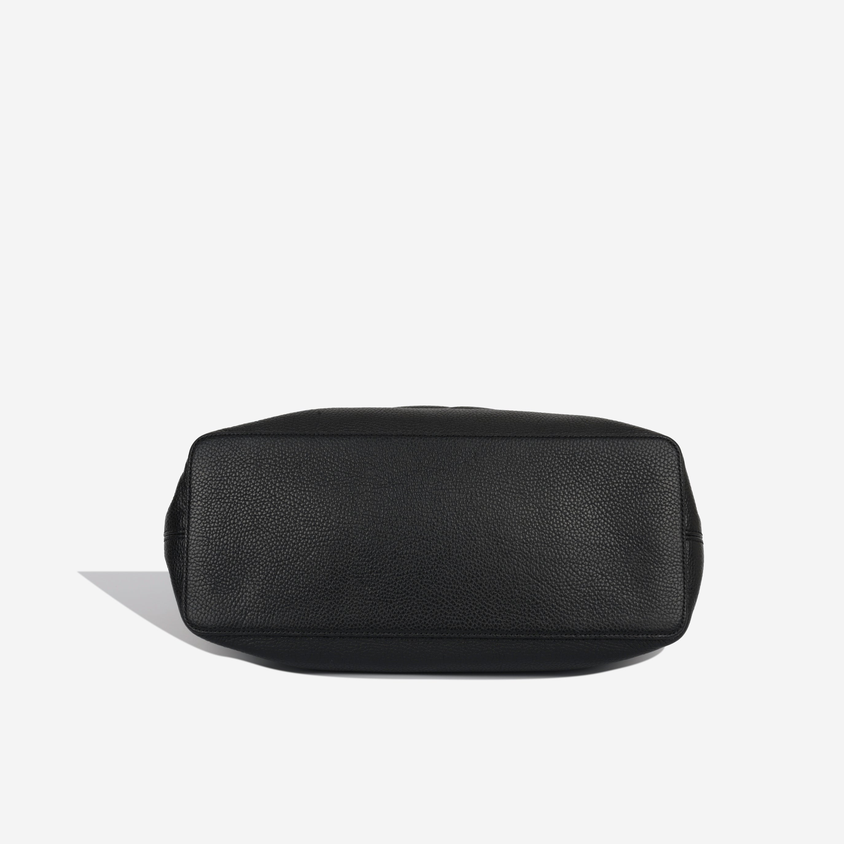 Gucci Gucci Soho Hobo Tote