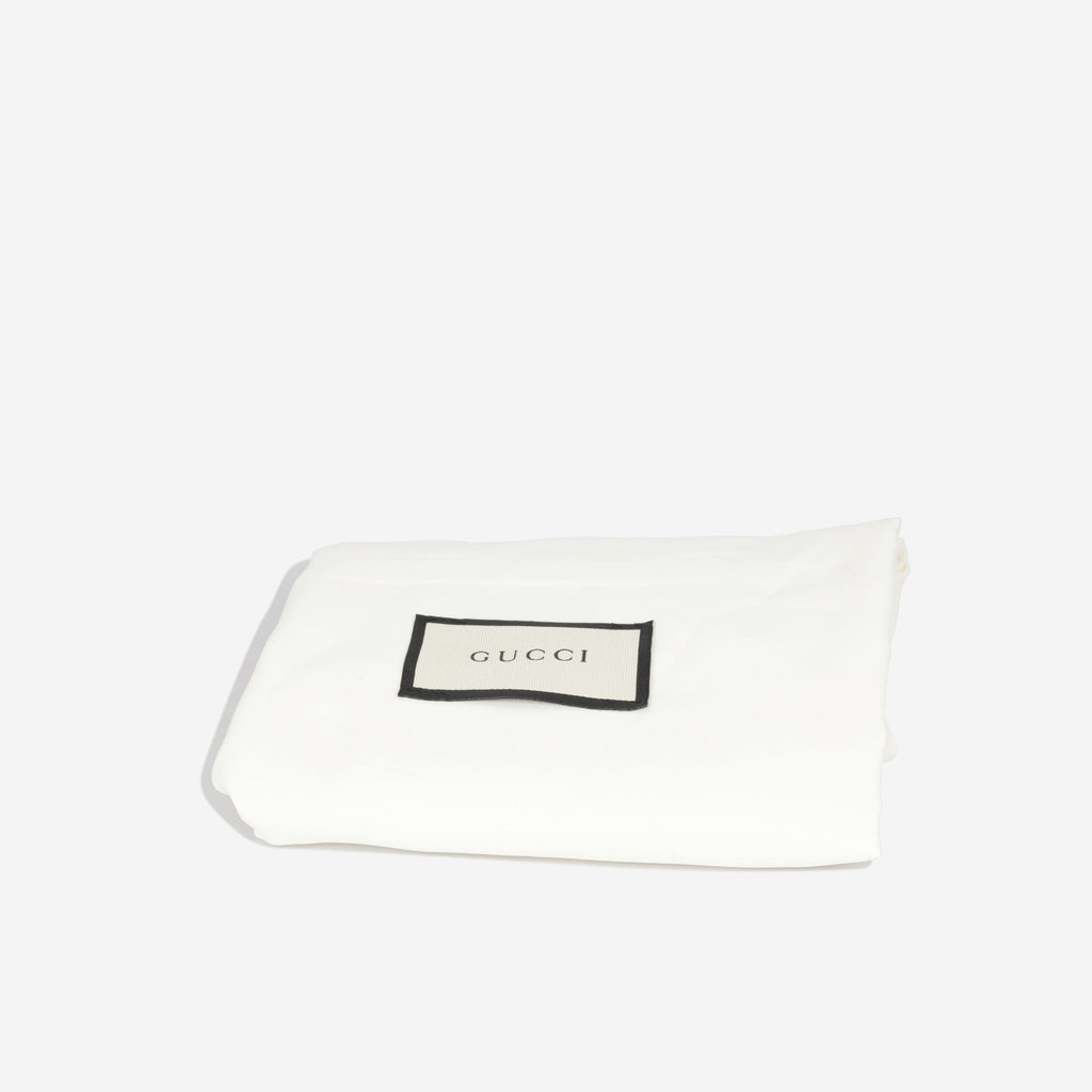 Gucci Gucci Soho Hobo Tote