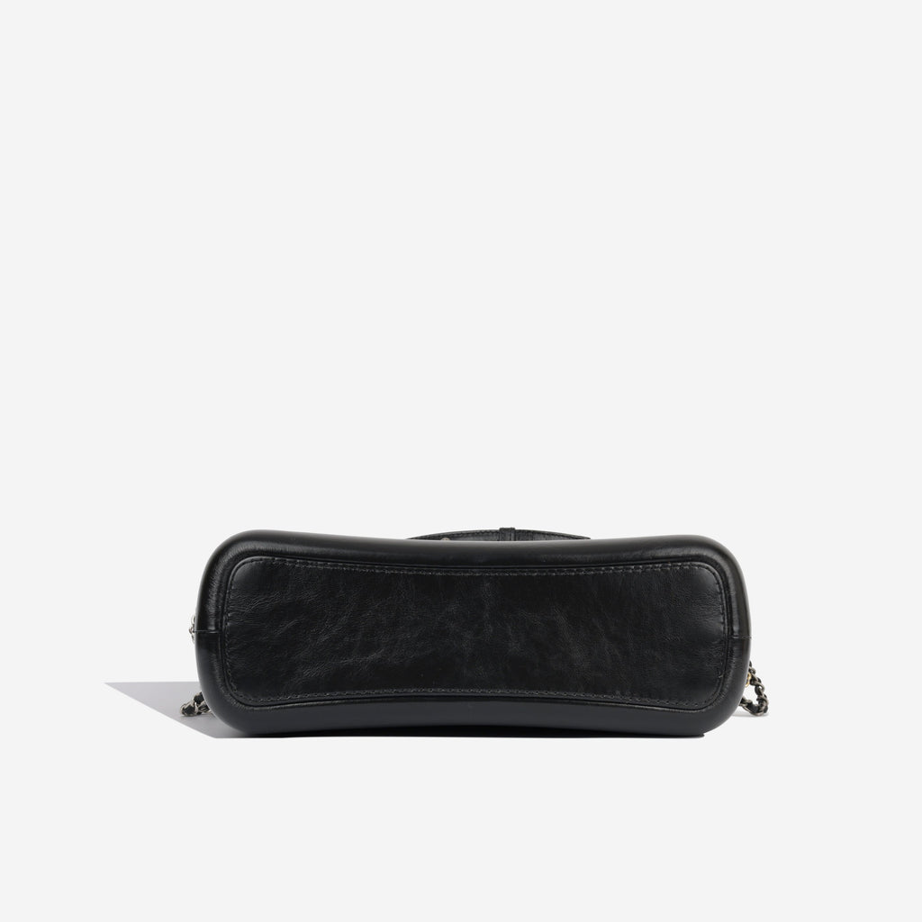 Chanel Gabrielle Hobo Bag - Medium