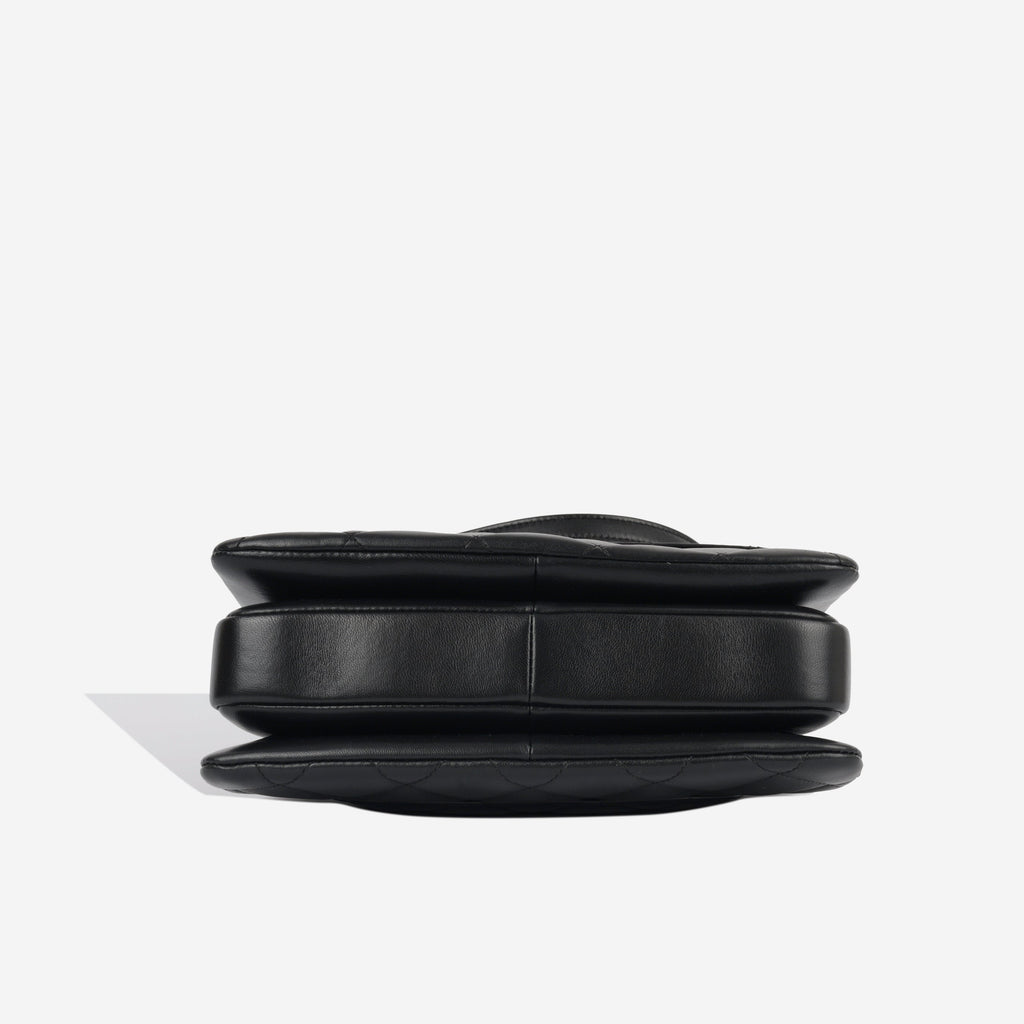 Chanel Trendy CC Flap Bag - Small