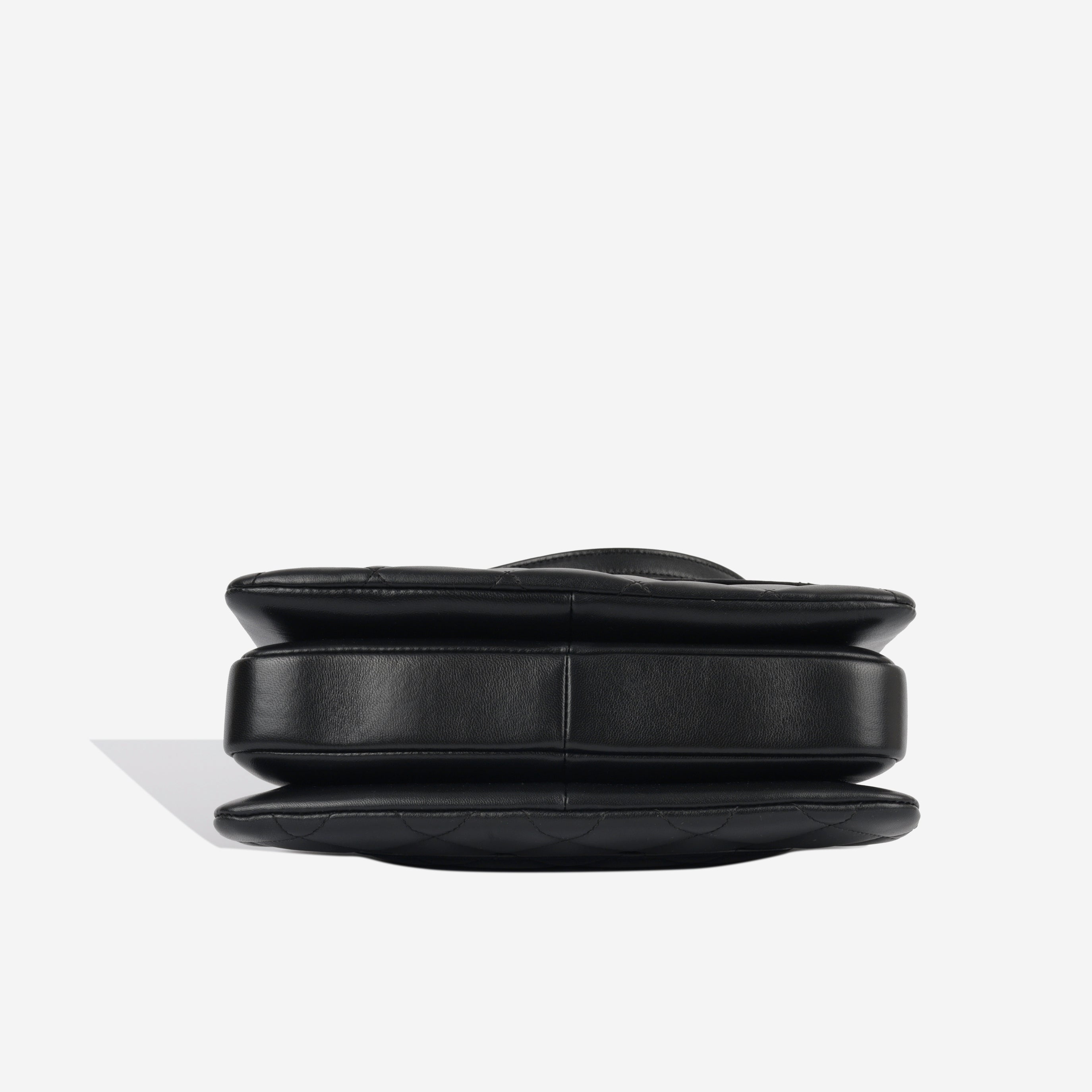 Chanel Trendy CC Flap Bag - Small