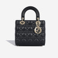 Christian Dior ABCDior - Small