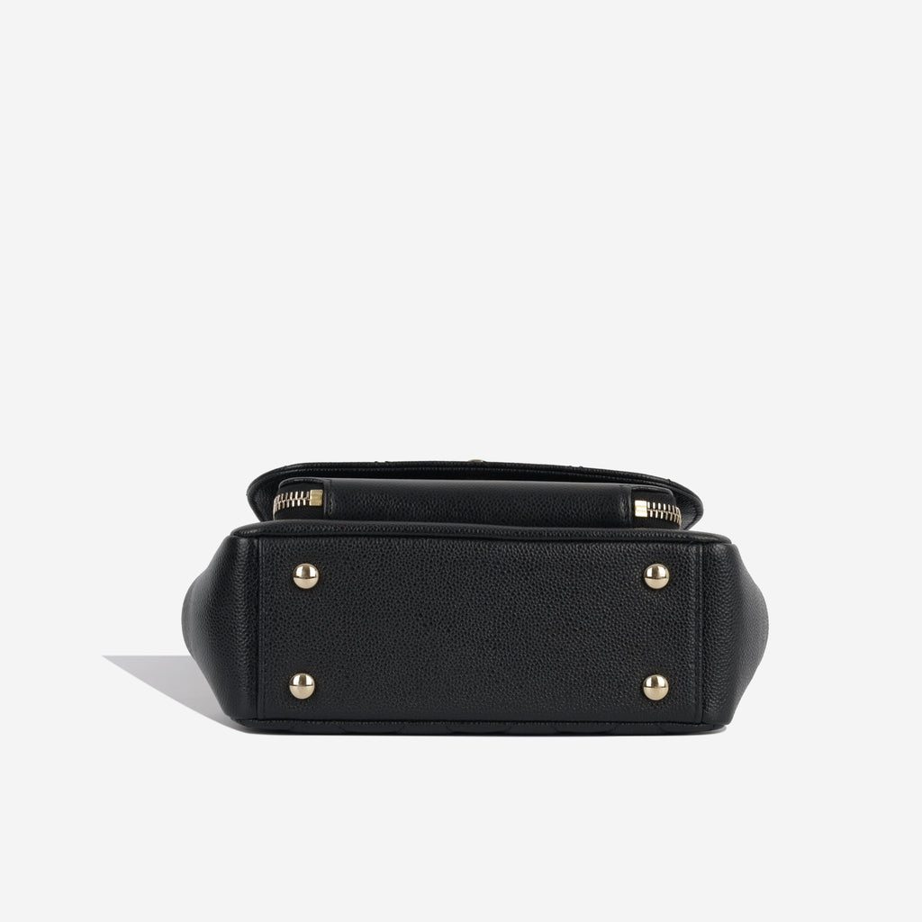 Chanel Small Business Affinity