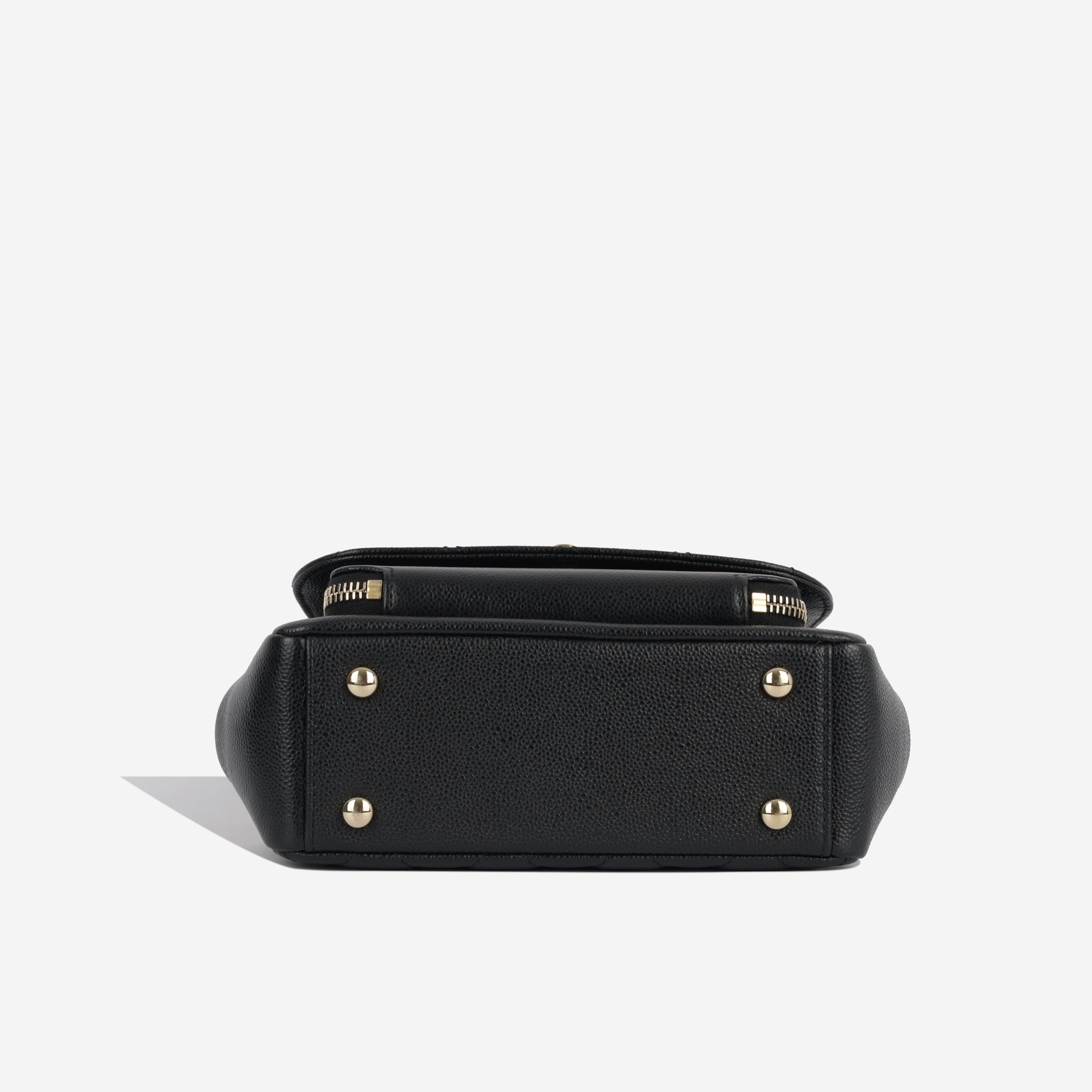 Chanel Small Business Affinity