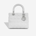 Christian Dior Lady Dior - Medium