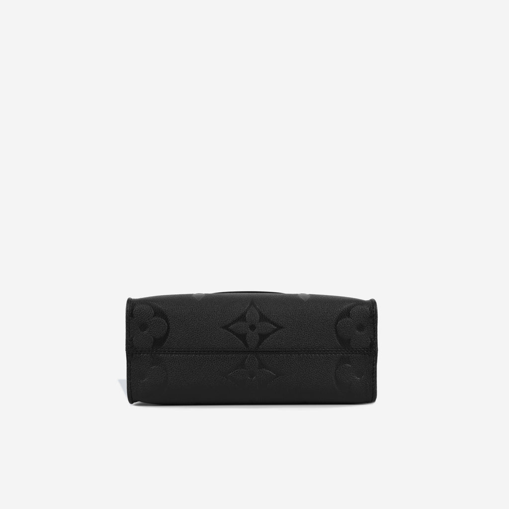 Louis Vuitton Onthego PM Tote Bag