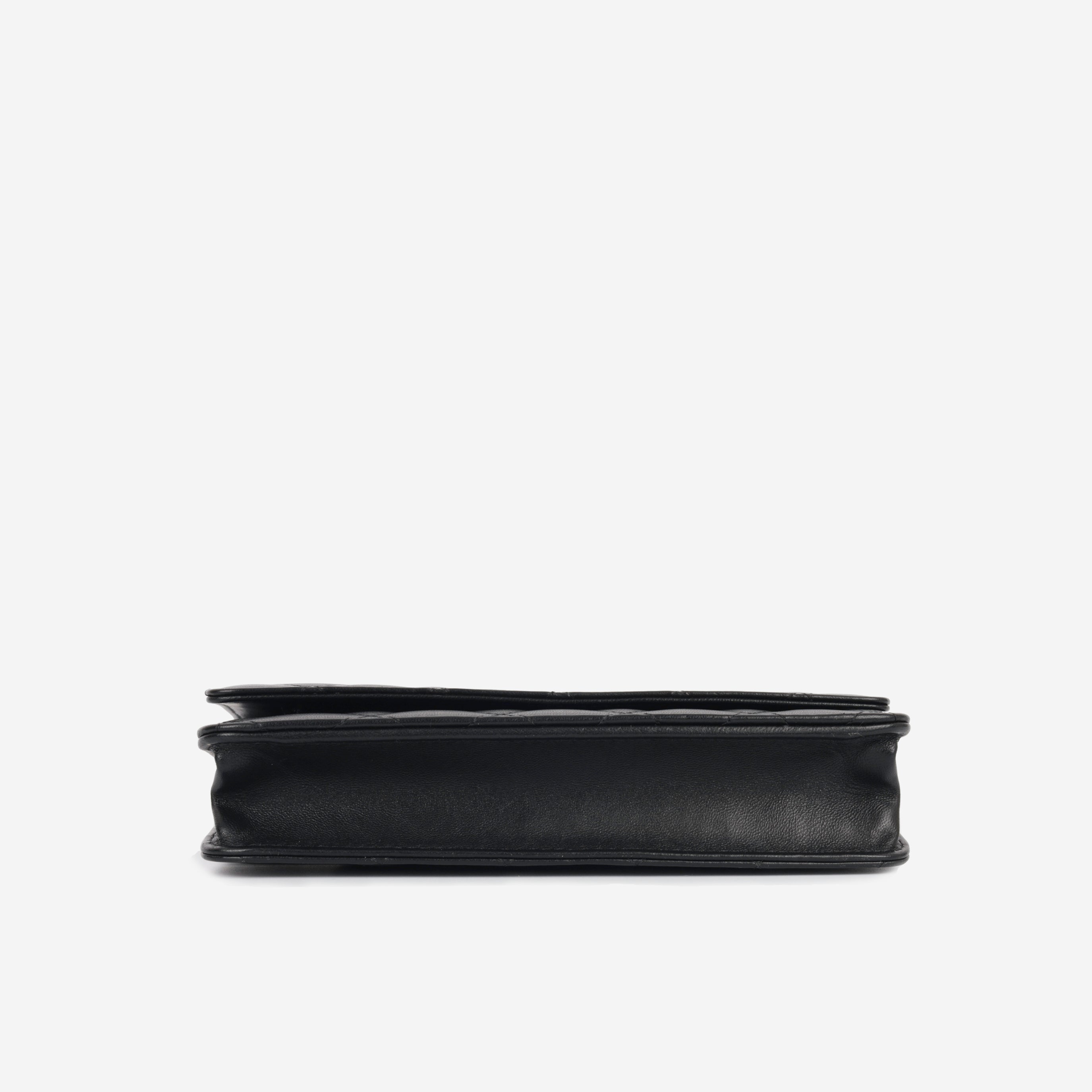 Chanel Wallet on Chain