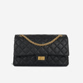 Chanel Reissue 2.55 Handbag 226