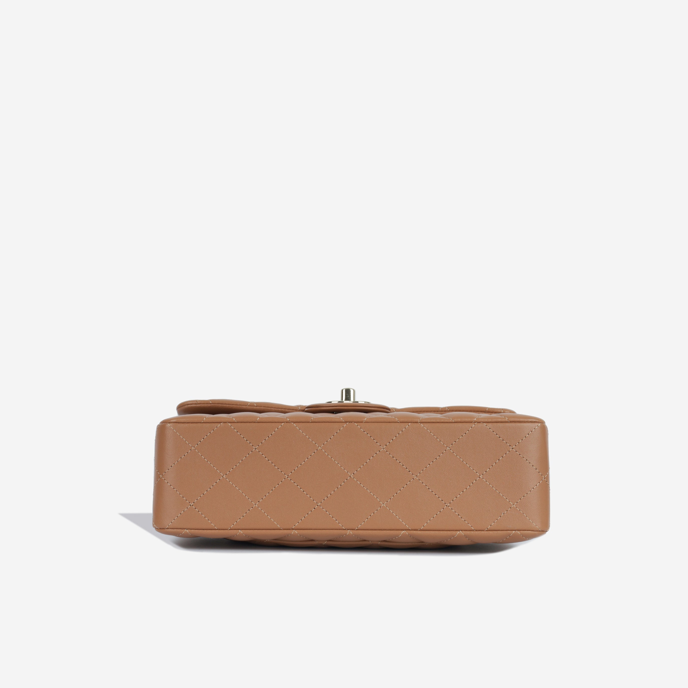 Chanel Small Classic Flap Bag