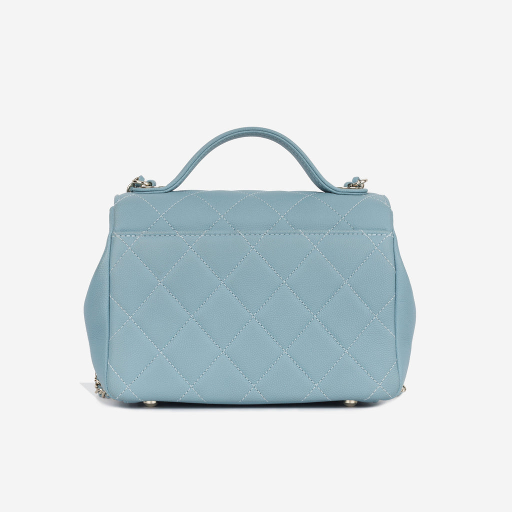 Chanel Small Business Affinity