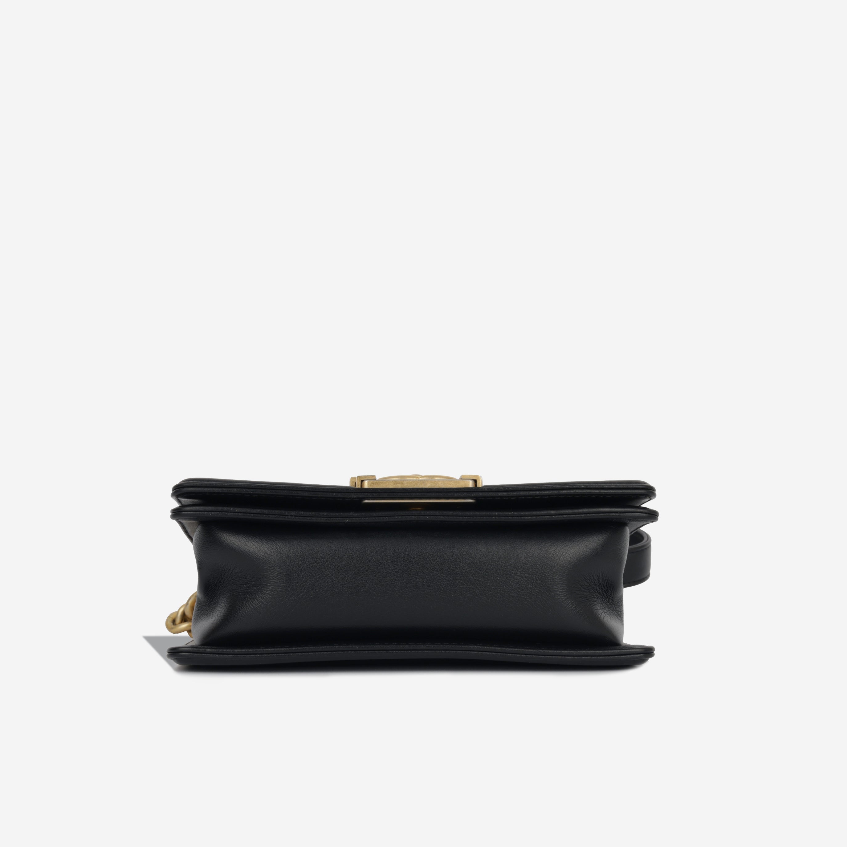 Chanel Boy Chanel - Small