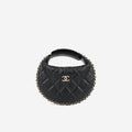 Chanel Chanel - Halfmoon