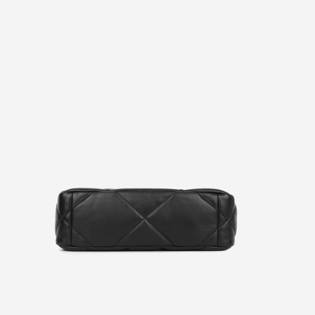 Chanel Chanel 19 - Small