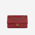 Chanel 2.55 Reissue - 225