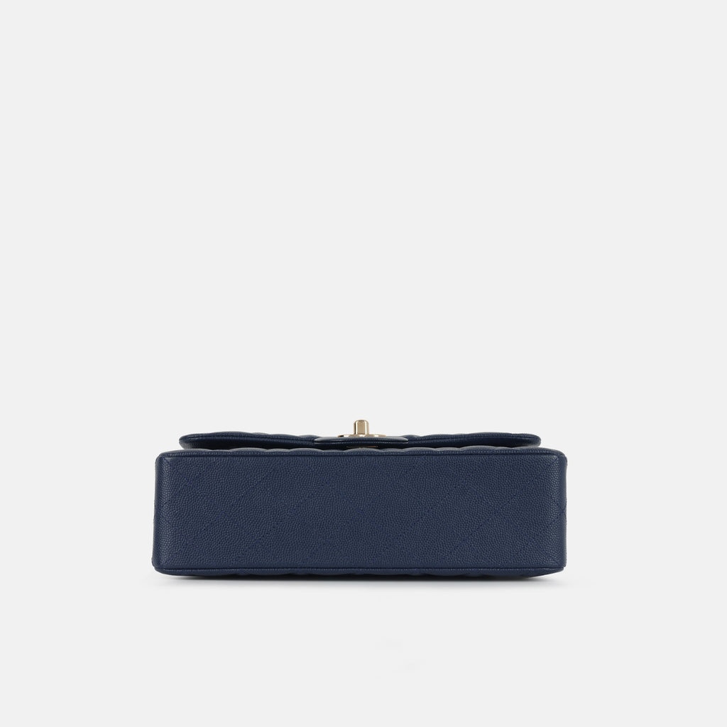 Chanel Small Classic Flap