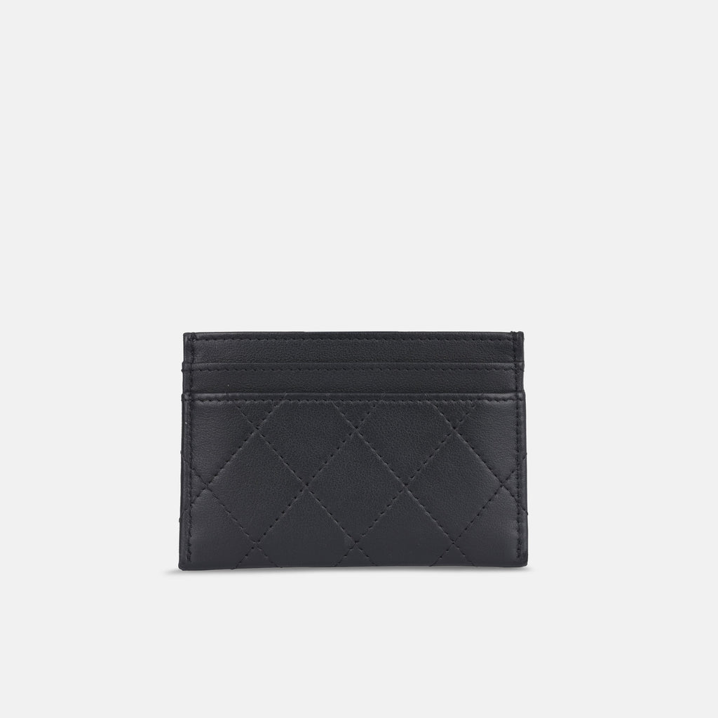 Chanel Classic Card Holder