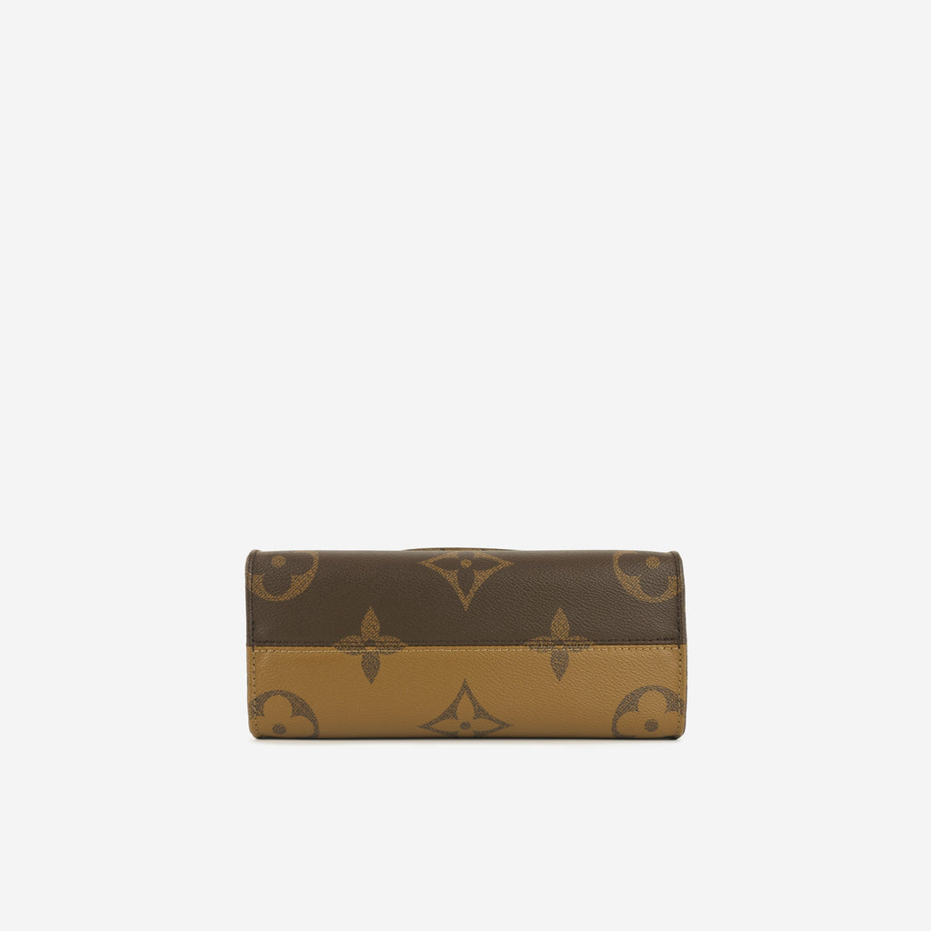 Louis Vuitton Onthego PM Tote