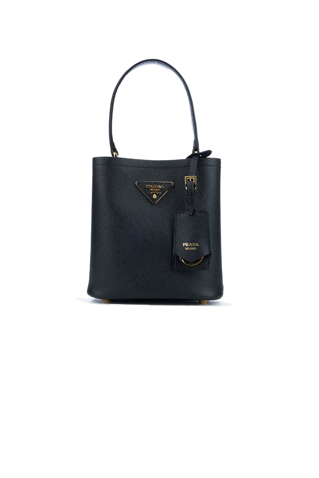 Prada Woman Bags Handbags