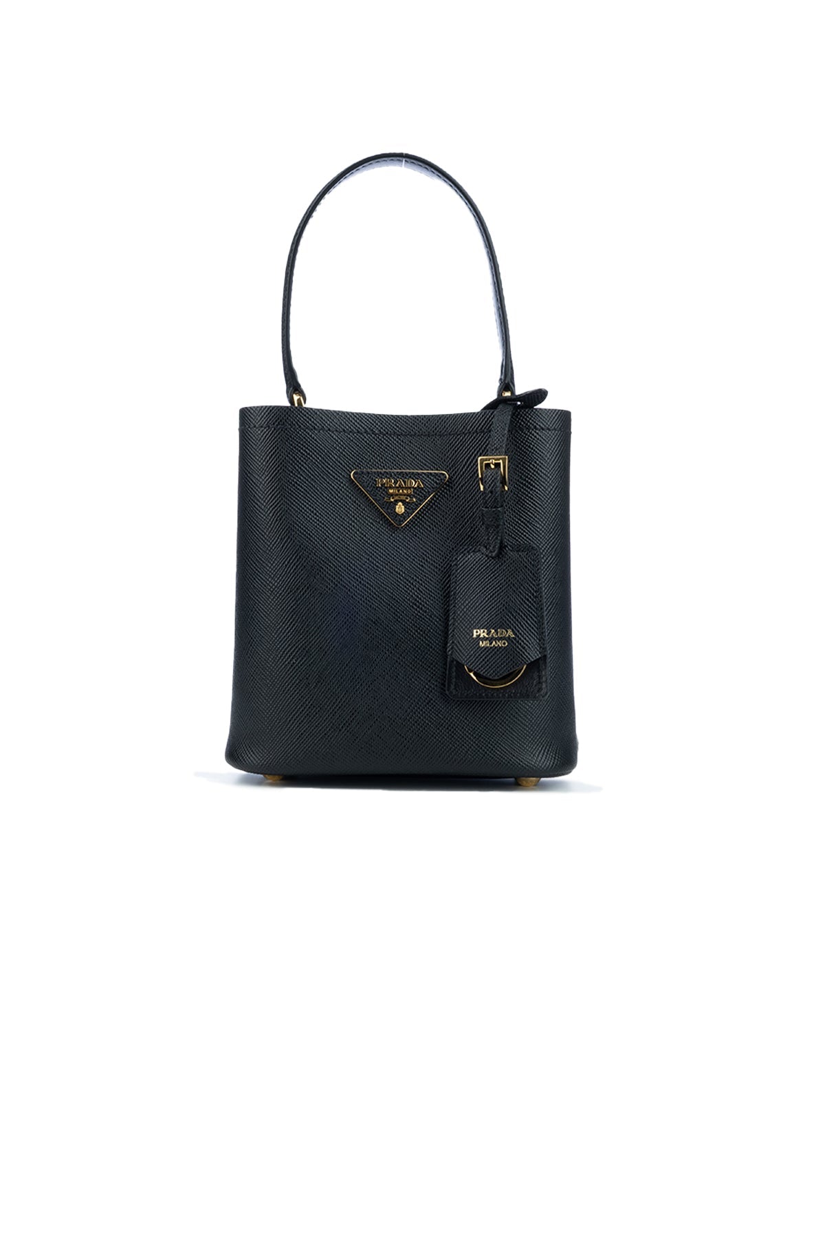 Prada Woman Bags Handbags