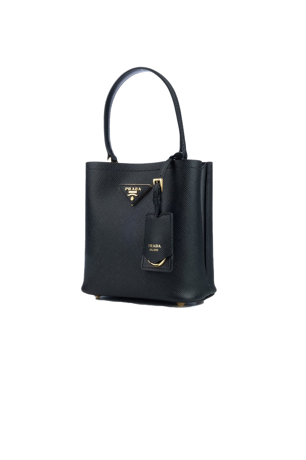 Prada Woman Bags Handbags
