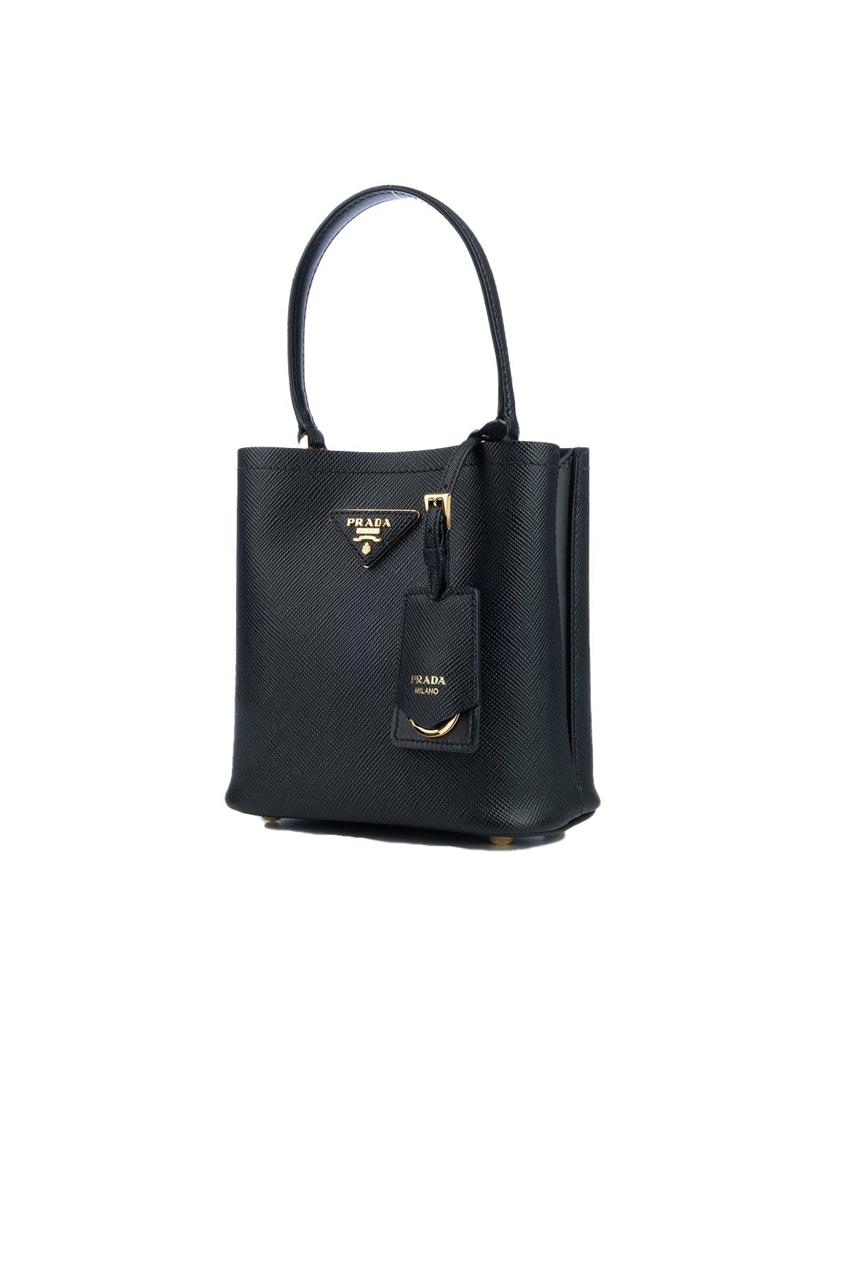 Prada Woman Bags Handbags