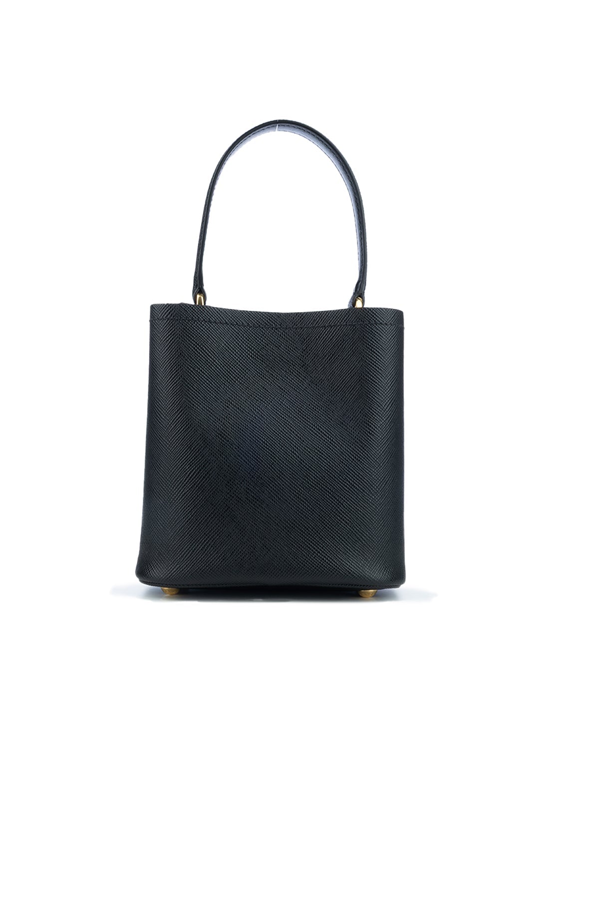 Prada Woman Bags Handbags
