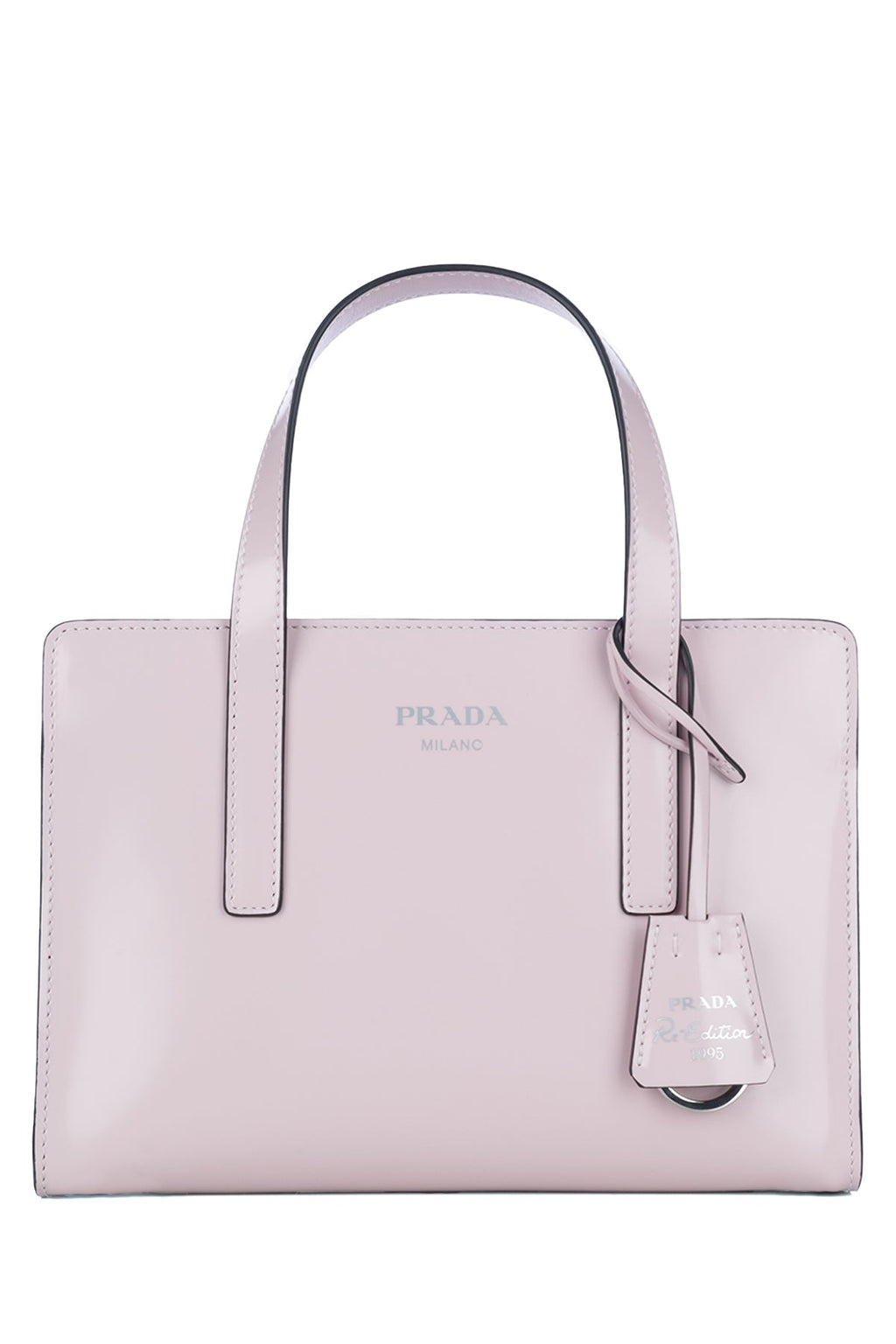 Prada Woman Bags Handbags
