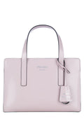 Prada Woman Bags Handbags