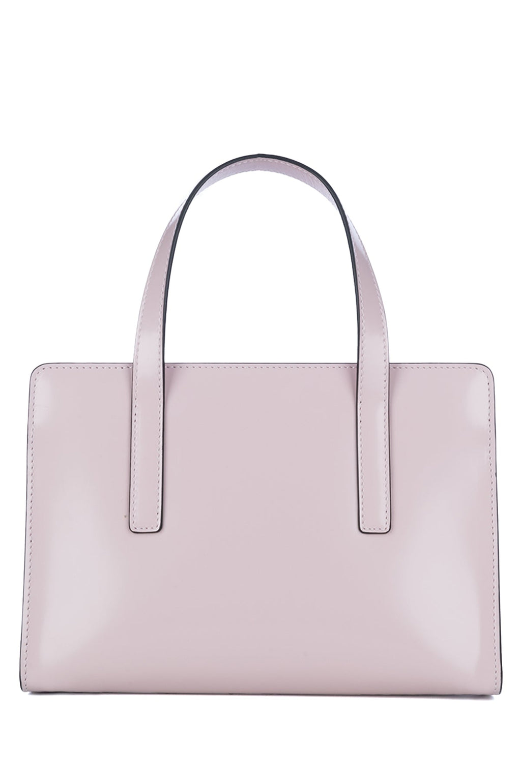 Prada Woman Bags Handbags