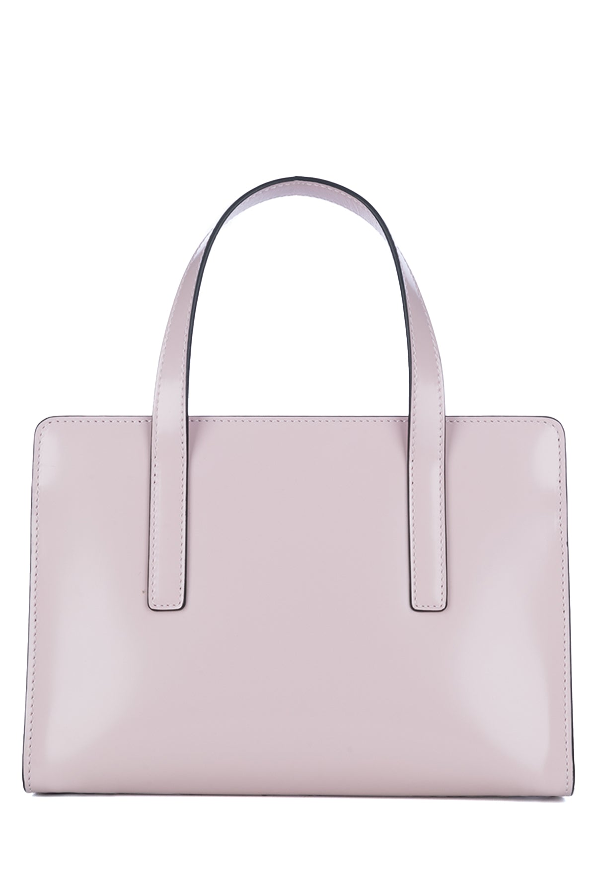 Prada Woman Bags Handbags
