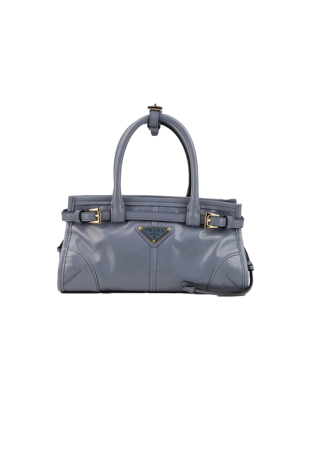 Prada Woman Bags Handbags