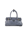 Prada Woman Bags Handbags