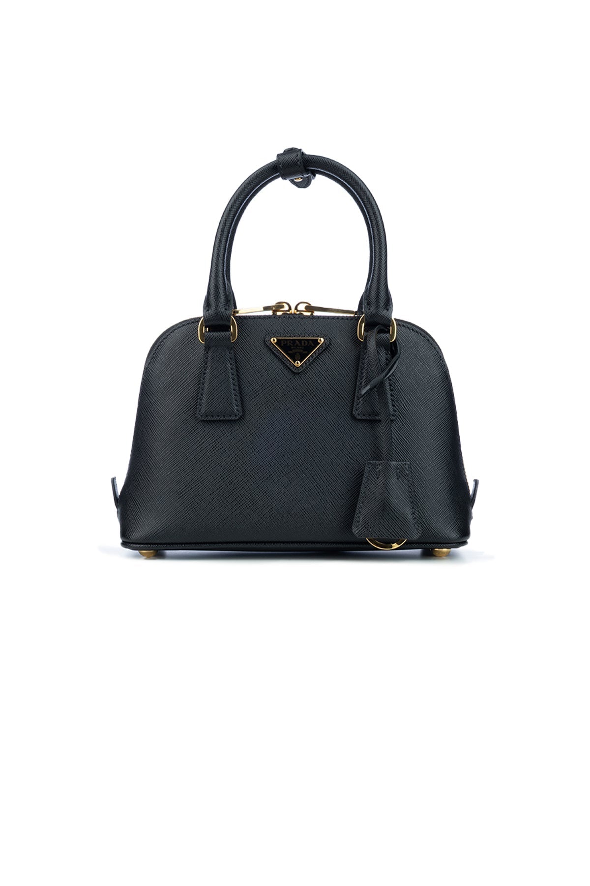 Prada Woman Bags Handbags