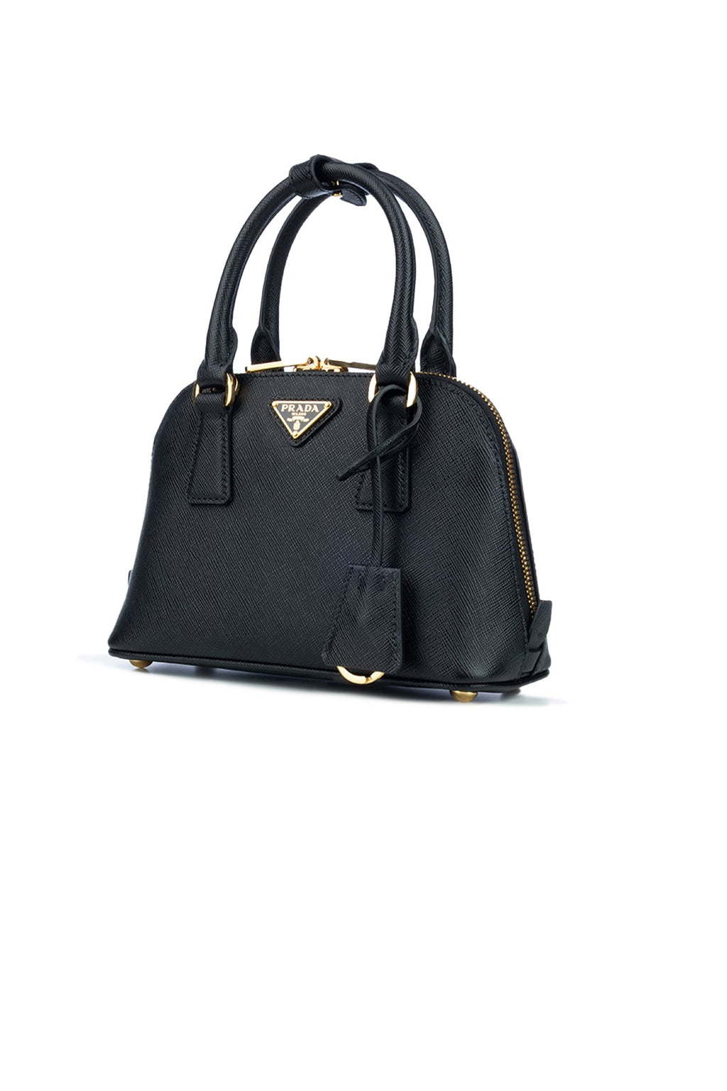 Prada Woman Bags Handbags
