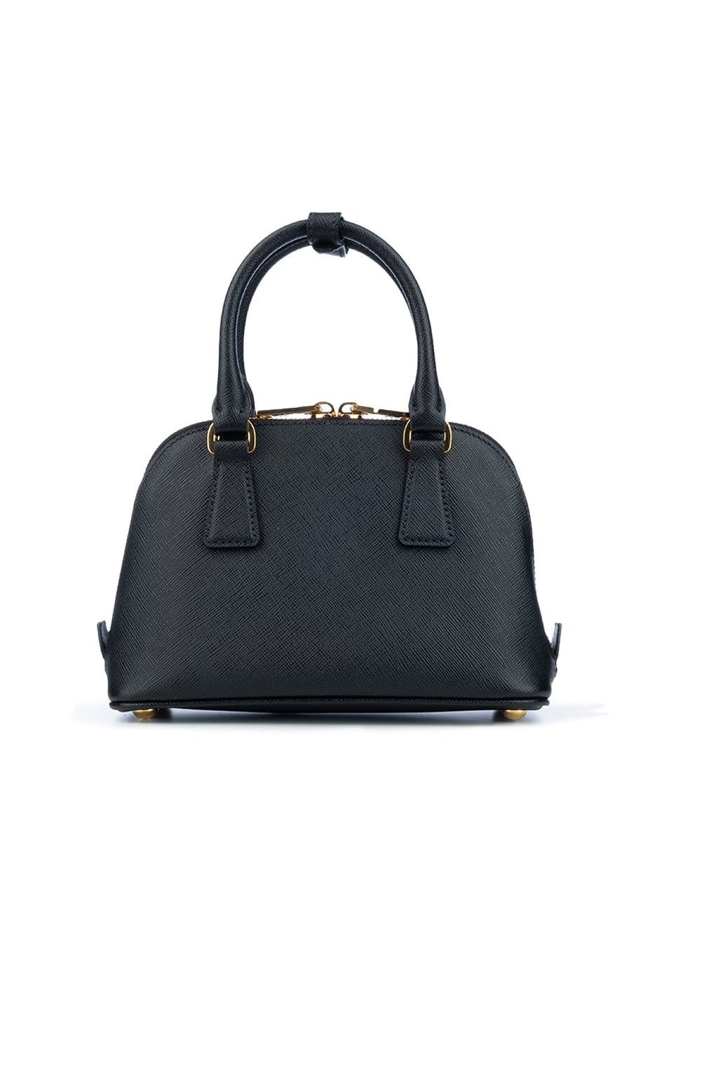 Prada Woman Bags Handbags