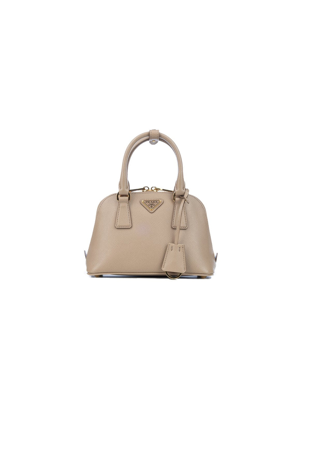 Prada Woman Bags Handbags