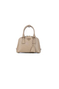 Prada Woman Bags Handbags