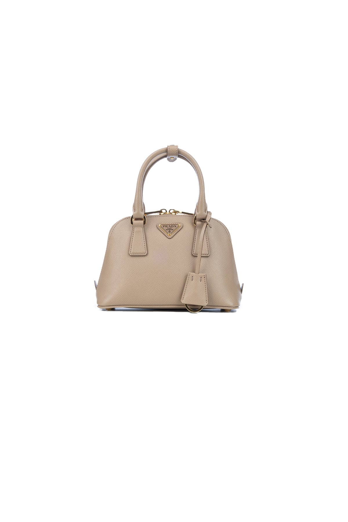 Prada Woman Bags Handbags