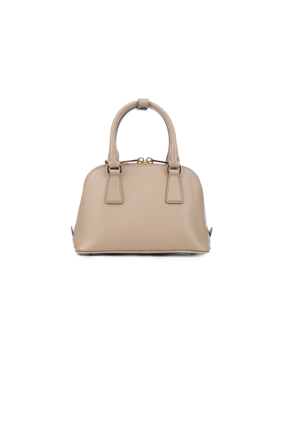 Prada Woman Bags Handbags