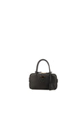 Prada Woman Bags Handbags