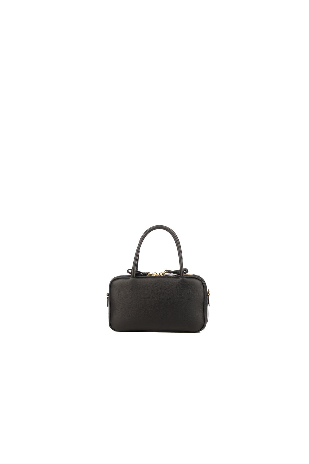Prada Woman Bags Handbags