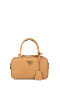 Prada Woman Bags Handbags