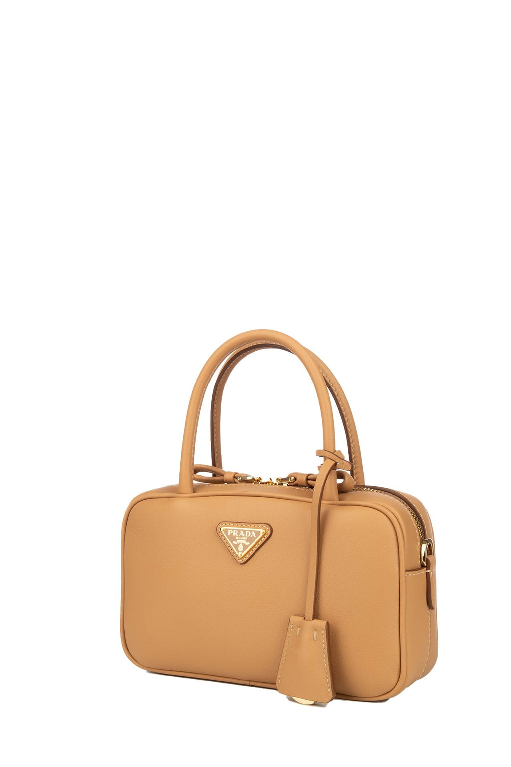 Prada Woman Bags Handbags