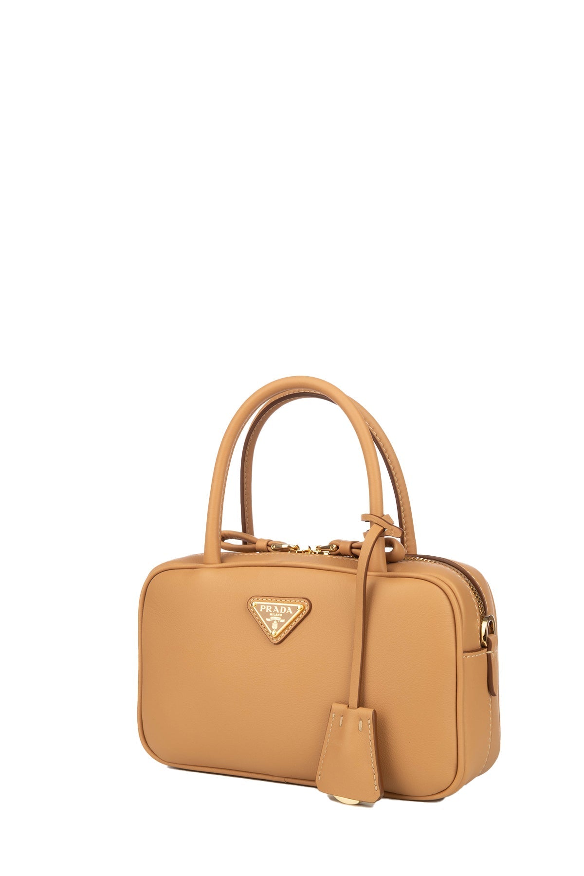 Prada Woman Bags Handbags
