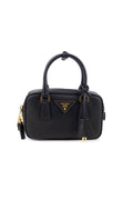 Prada Woman Bags Handbags