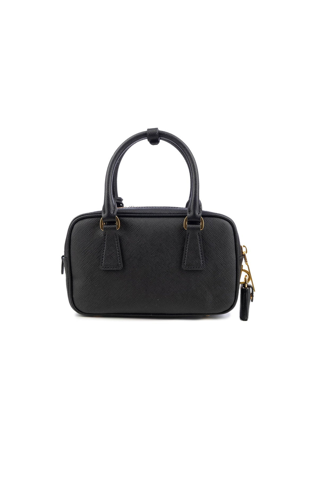Prada Woman Bags Handbags