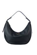 Prada Woman Bags Handbags